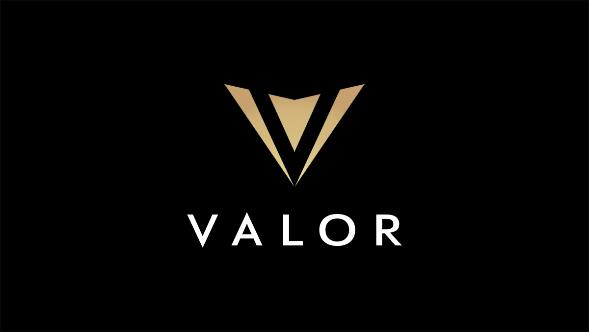 Vacancy - Marketing Assistant - Valor